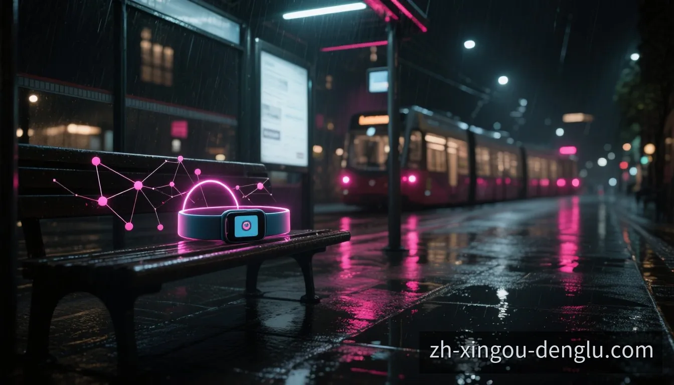 星欧娱乐数字娱乐平台技术与安全体系