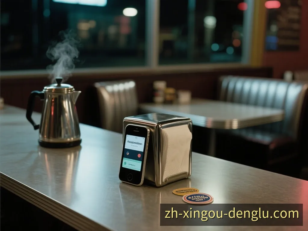 星欧娱乐RNG公平性算法体系