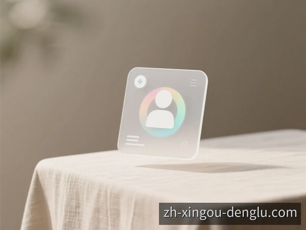 星欧娱乐低延迟云计算架构