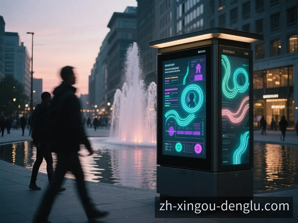星欧娱乐登录问题排查指南