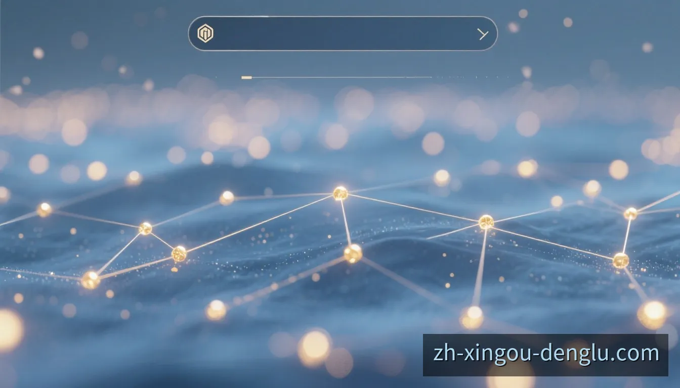 星欧娱乐帮助中心背景