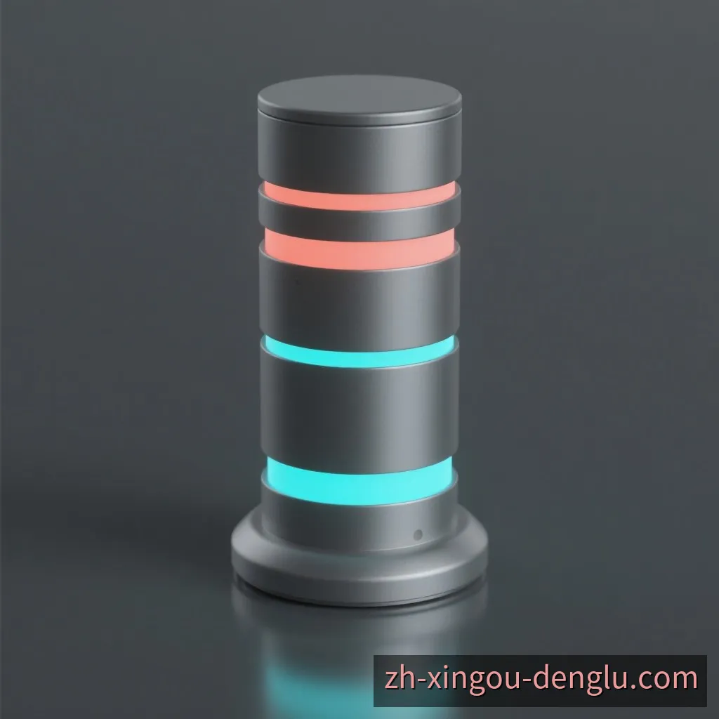 星欧娱乐真人互动娱乐板块
