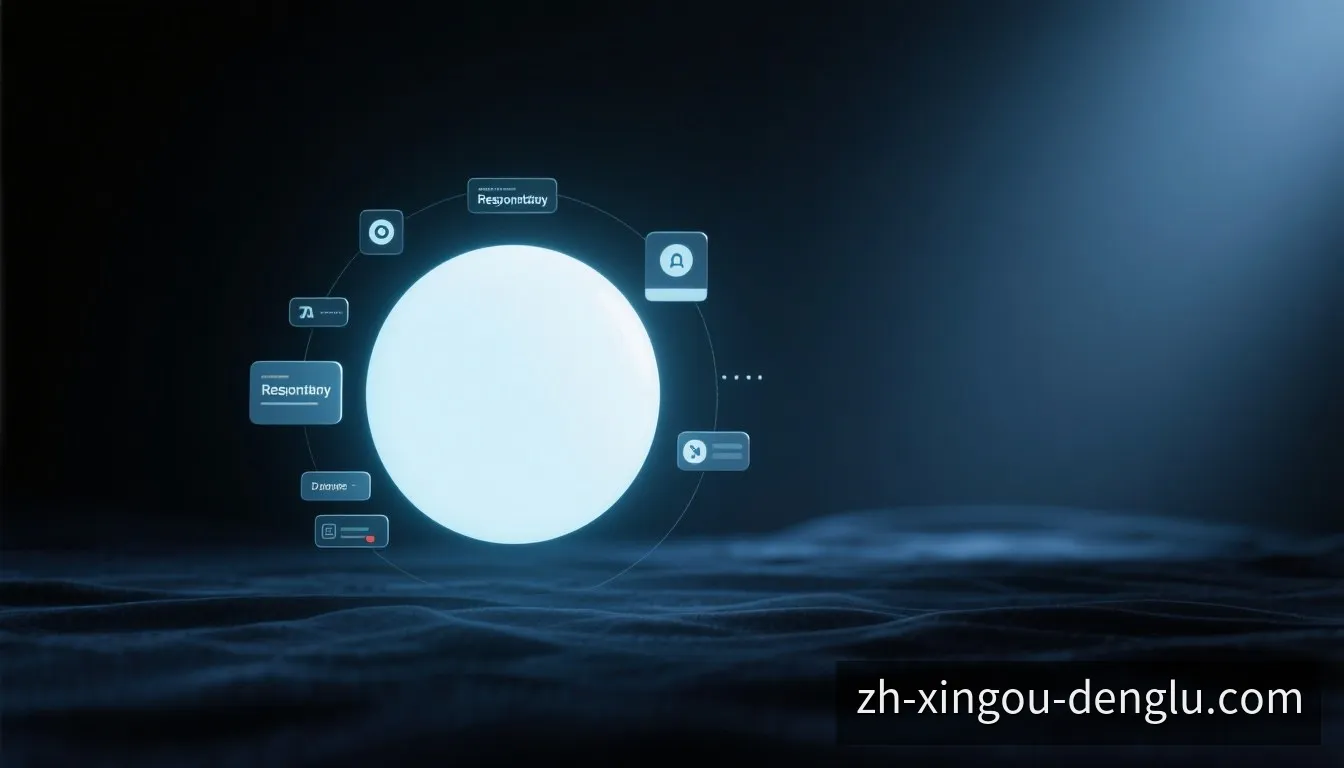 星欧登录安全入口界面