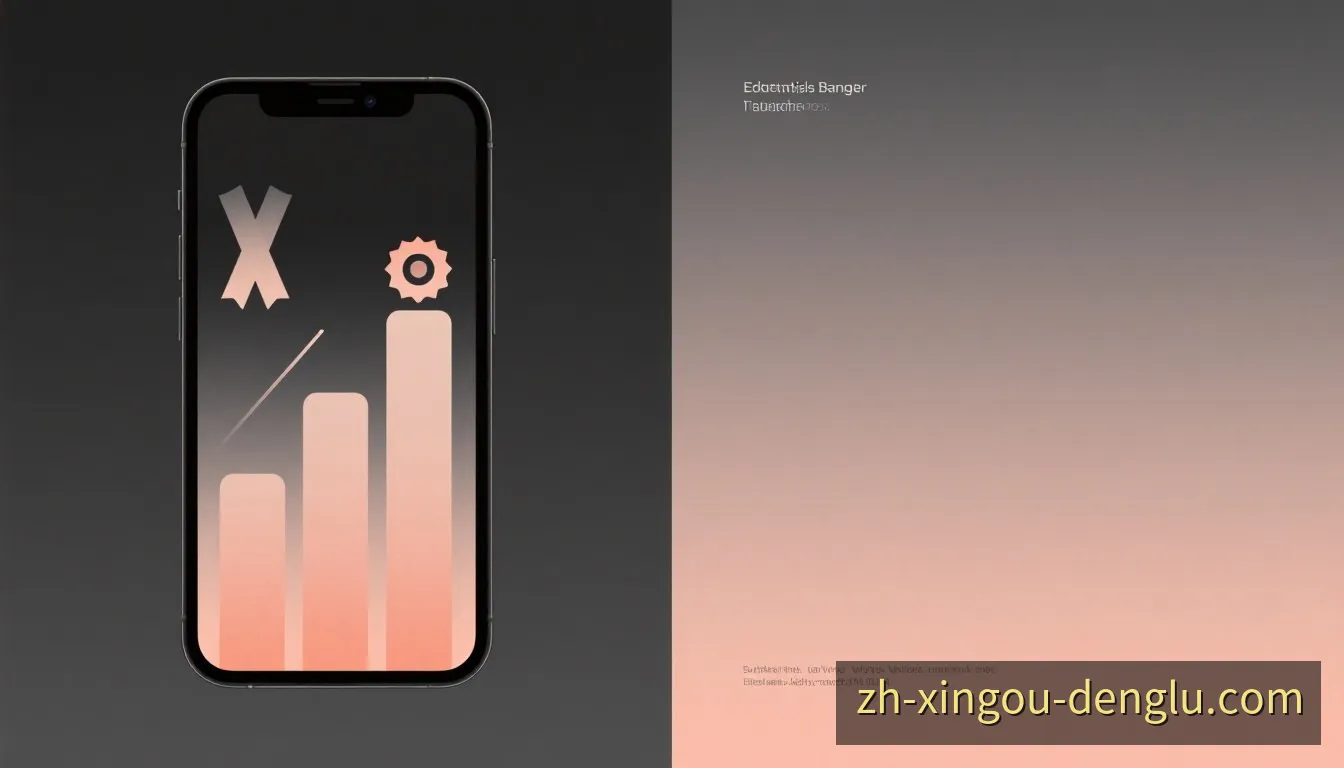 星欧娱乐资讯中心安全公告
